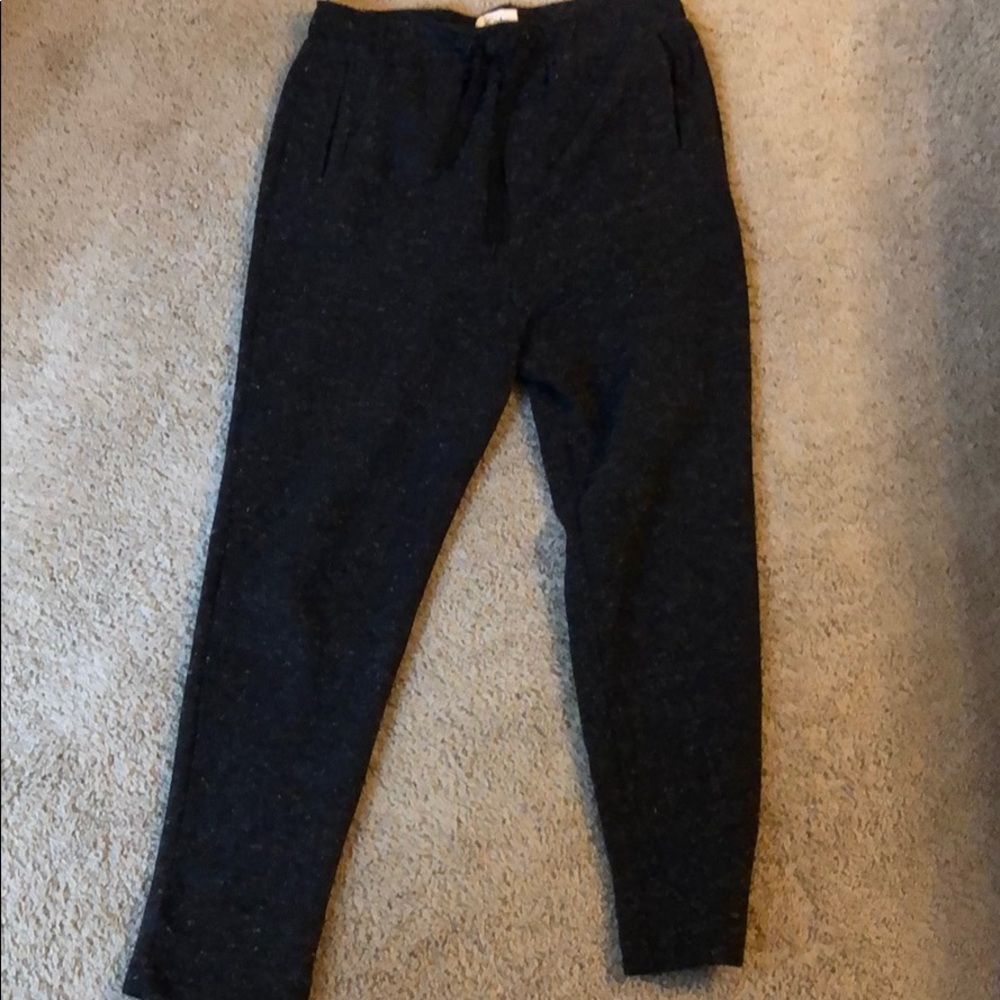 Koto sweat/lounge pants